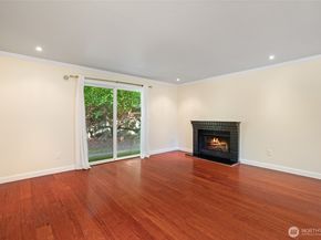 14010 NE 181st Place C102, Woodinville WA 98072