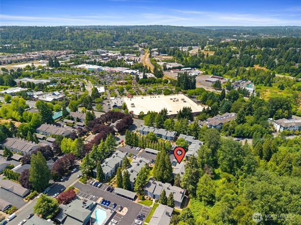 14010 NE 181st Place C102, Woodinville WA 98072