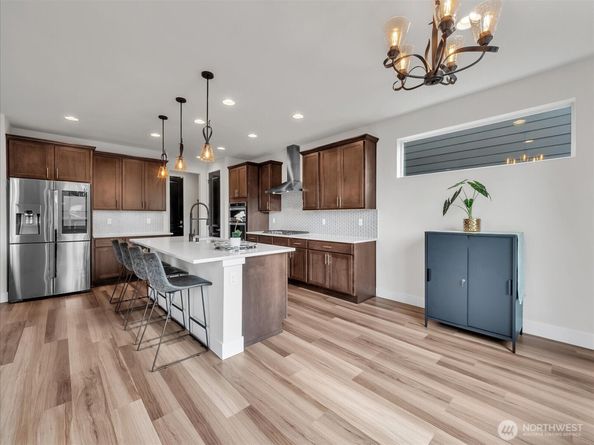 2002 106th Avenue SE, Lake Stevens WA 98258
