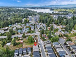 2002 106th Avenue SE, Lake Stevens WA 98258