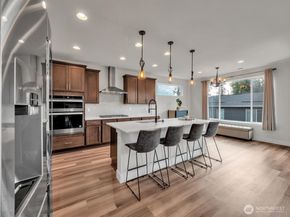 2002 106th Avenue SE, Lake Stevens WA 98258