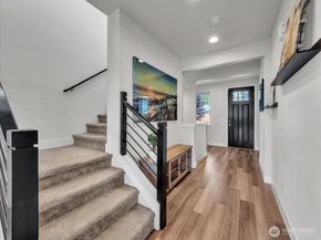 2002 106th Avenue SE, Lake Stevens WA 98258