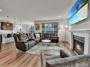 2002 106th Avenue SE, Lake Stevens WA 98258