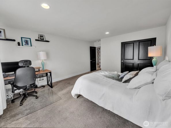 2002 106th Avenue SE, Lake Stevens WA 98258
