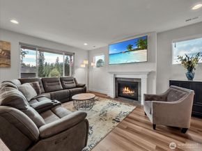2002 106th Avenue SE, Lake Stevens WA 98258