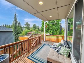 2002 106th Avenue SE, Lake Stevens WA 98258