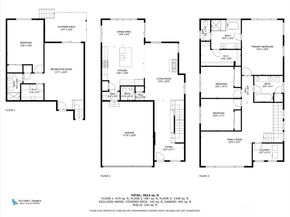 2002 106th Avenue SE, Lake Stevens WA 98258