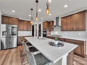 2002 106th Avenue SE, Lake Stevens WA 98258