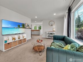 2002 106th Avenue SE, Lake Stevens WA 98258