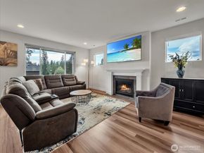 2002 106th Avenue SE, Lake Stevens WA 98258