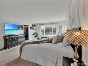 2002 106th Avenue SE, Lake Stevens WA 98258