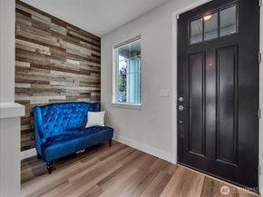 2002 106th Avenue SE, Lake Stevens WA 98258