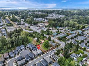 2002 106th Avenue SE, Lake Stevens WA 98258