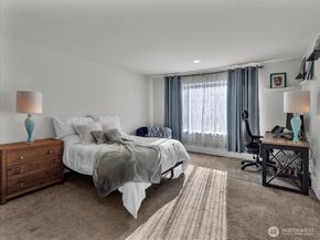 2002 106th Avenue SE, Lake Stevens WA 98258