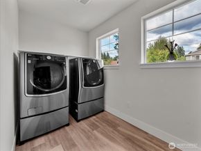 2002 106th Avenue SE, Lake Stevens WA 98258