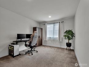 2002 106th Avenue SE, Lake Stevens WA 98258