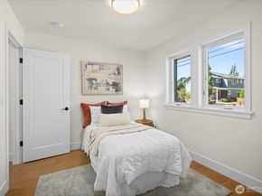 2349 NE 127th Street, Seattle WA 98125
