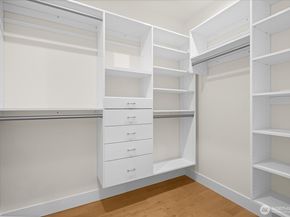 2349 NE 127th Street, Seattle WA 98125