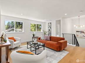 2349 NE 127th Street, Seattle WA 98125