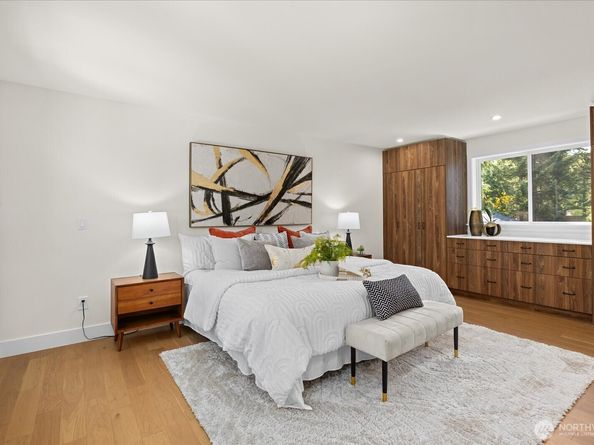 2349 NE 127th Street, Seattle WA 98125