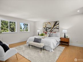 2349 NE 127th Street, Seattle WA 98125