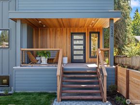 2349 NE 127th Street, Seattle WA 98125
