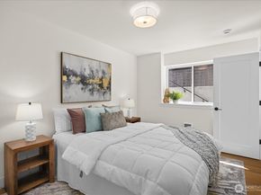 2349 NE 127th Street, Seattle WA 98125