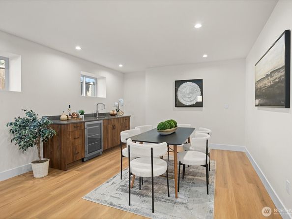2349 NE 127th Street, Seattle WA 98125