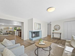 102 N 184th Street, Shoreline WA 98133