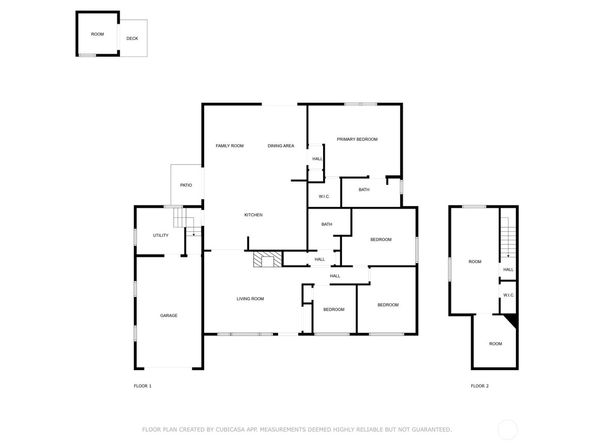 102 N 184th Street, Shoreline WA 98133