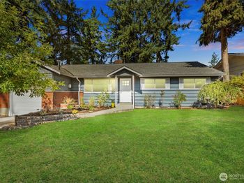 102 N 184th Street