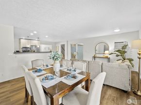 102 N 184th Street, Shoreline WA 98133