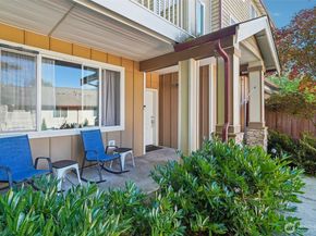 3400 S 288th Street C5, Auburn WA 98001