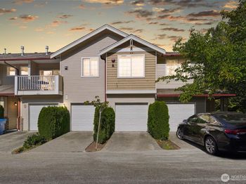 3400 S 288th Street