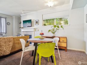 3400 S 288th Street C5, Auburn WA 98001