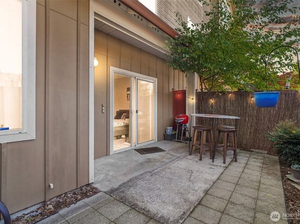 3400 S 288th Street C5, Auburn WA 98001