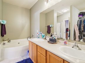 3400 S 288th Street C5, Auburn WA 98001