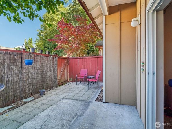3400 S 288th Street C5, Auburn WA 98001