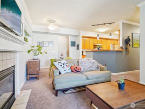 3400 S 288th Street C5, Auburn WA 98001