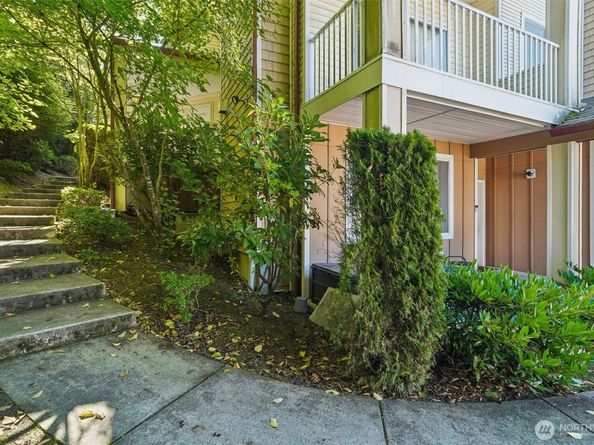 3400 S 288th Street C5, Auburn WA 98001