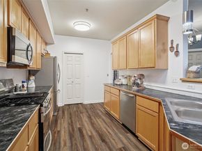 3400 S 288th Street C5, Auburn WA 98001