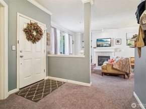 3400 S 288th Street C5, Auburn WA 98001