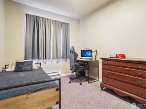 3400 S 288th Street C5, Auburn WA 98001