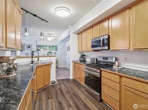 3400 S 288th Street C5, Auburn WA 98001