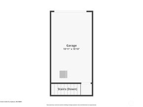 3400 S 288th Street C5, Auburn WA 98001