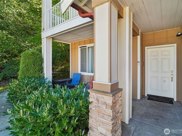 3400 S 288th Street C5, Auburn WA 98001
