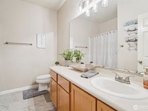 3400 S 288th Street C5, Auburn WA 98001