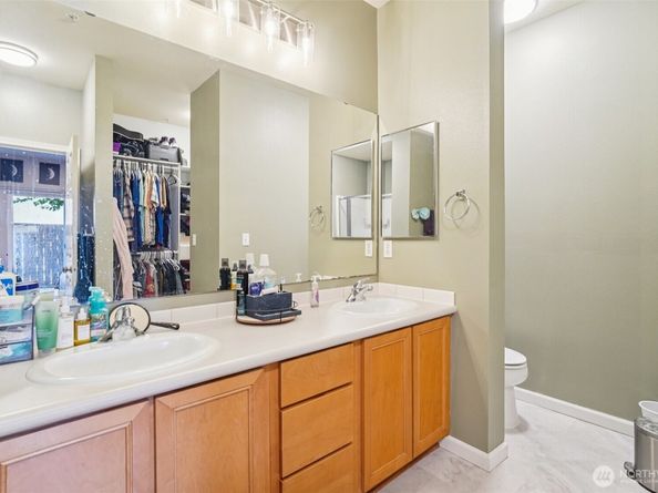 3400 S 288th Street C5, Auburn WA 98001