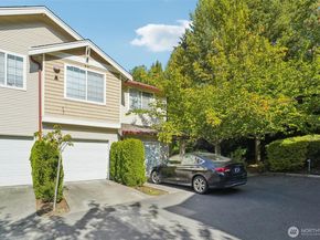 3400 S 288th Street C5, Auburn WA 98001