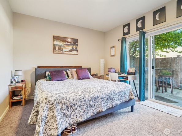 3400 S 288th Street C5, Auburn WA 98001